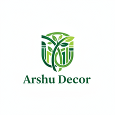 Arshudecoor