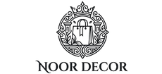 Noordecoor